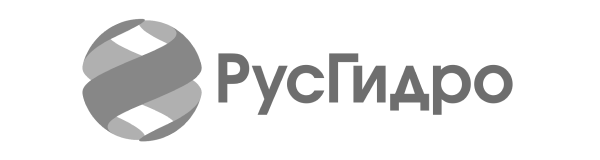 РусГидро